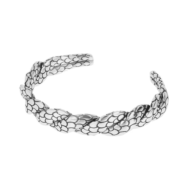 Armbånd til kvinder Albert M. WSOX00426.S