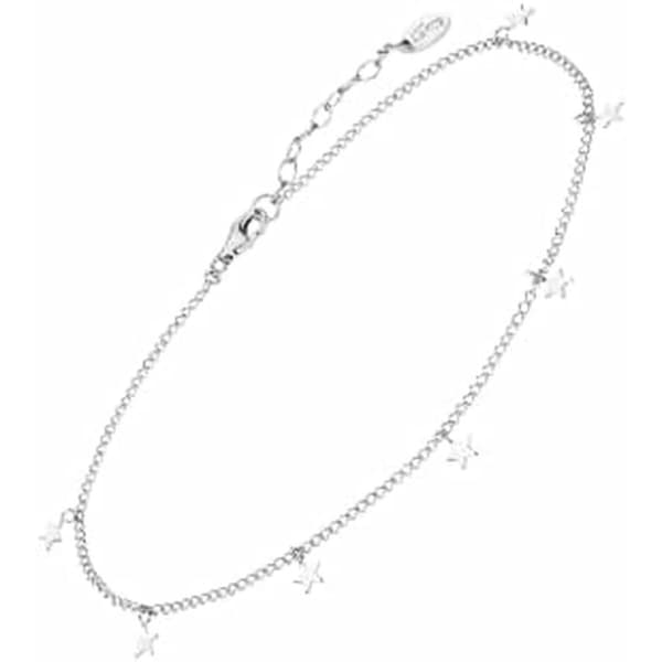 Armbånd til kvinder Lotus LP3240-8/1