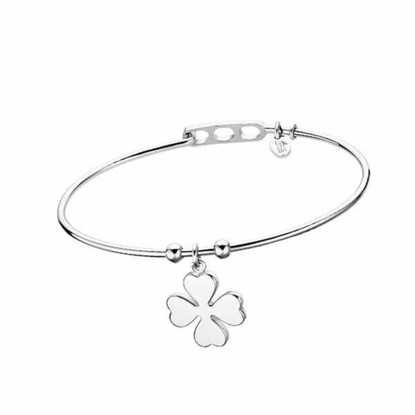 Damarmband Lotus LS2015-2/1