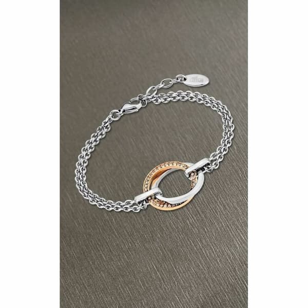 Damarmband Lotus LS1780-2/2