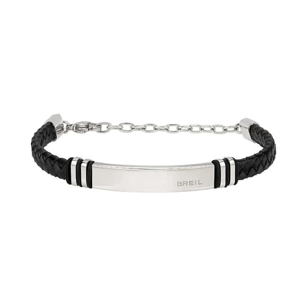 Damarmband Breil TJ3357