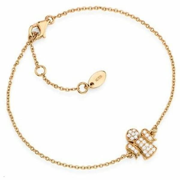 Damarmband Amen BRARB