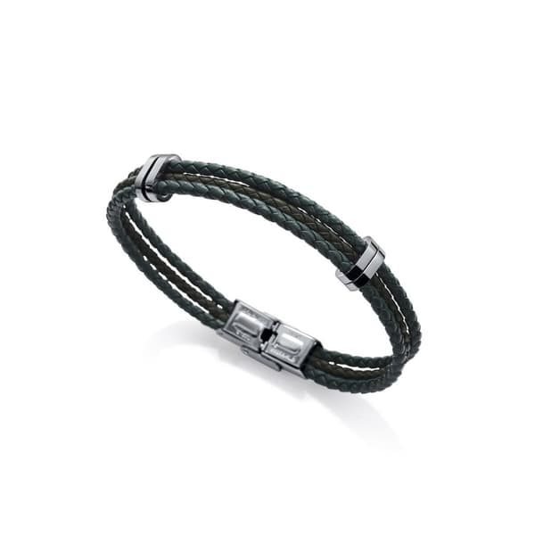 Herrarmband Viceroy 1325P01016