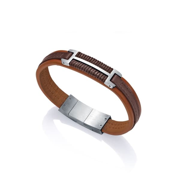 Herrarmband Viceroy 75094P01013