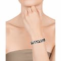 Miniatyrbild 2 av 2: Damarmband Viceroy 1300P01010