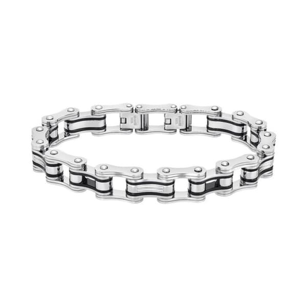 Herrarmband Lotus LS2266-2/1
