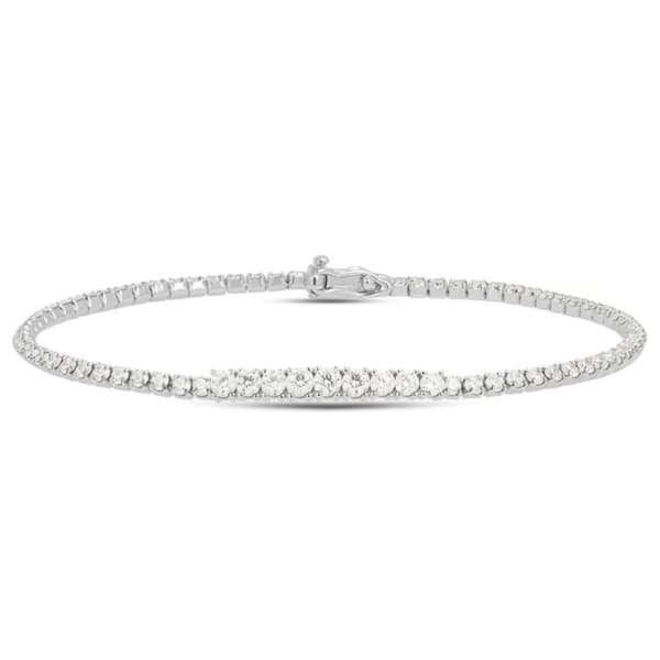 Damarmband Stroili 1685261