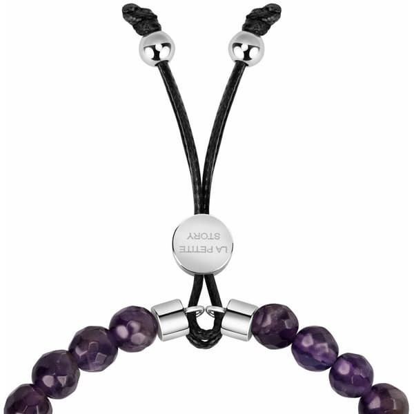 Damarmband La Petite Story LPS05APZ22