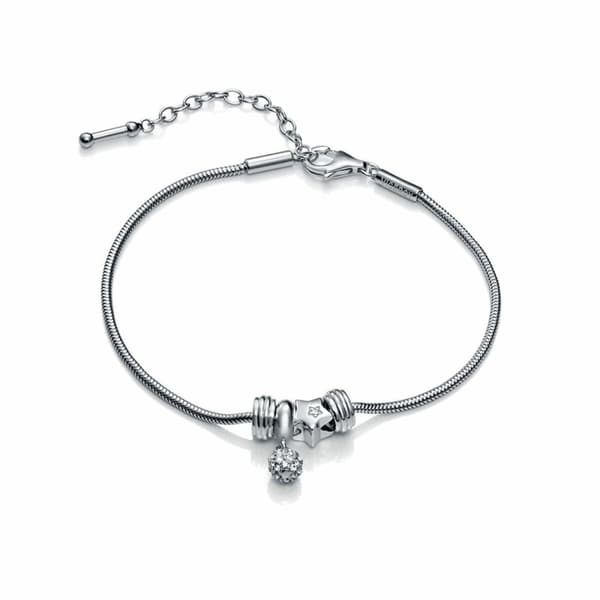 Armbånd til kvinder Viceroy VMMB2040-10