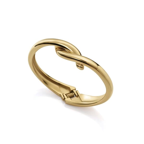 Armbånd til kvinder Viceroy 1395P01012