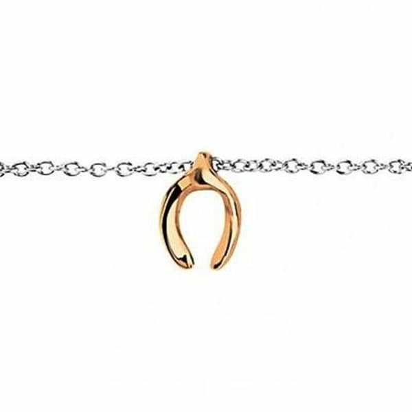 Damarmband Breil TJ1801