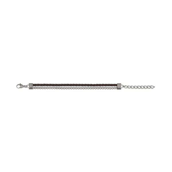 Herrarmband Breil TJ3084