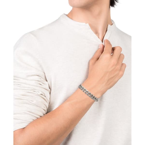 Armbånd til mænd Viceroy 1353P01010