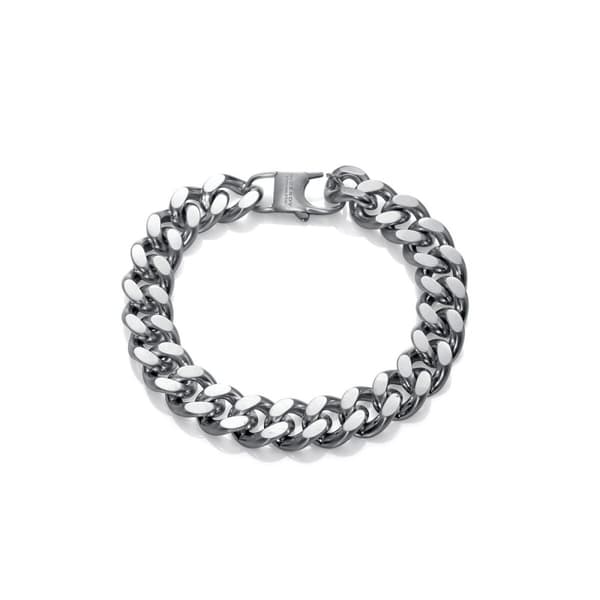 Armbånd til mænd Viceroy 1353P01010
