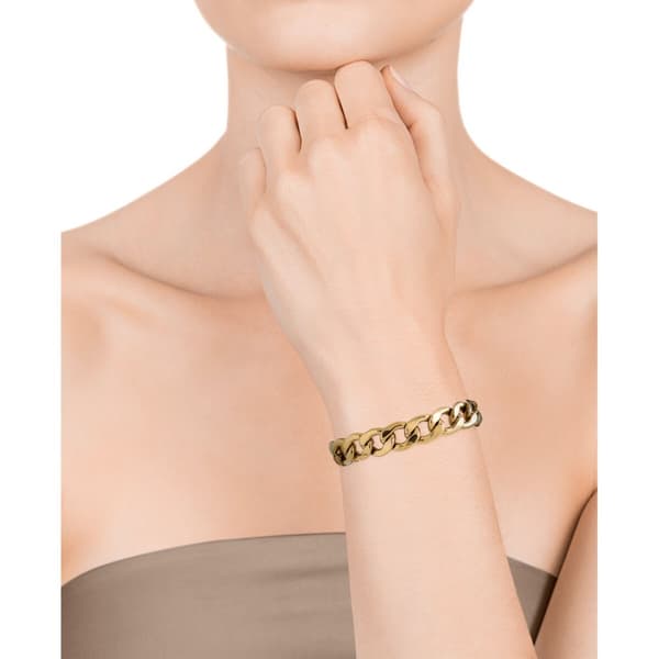 Armbånd til kvinder Viceroy 1300P01012