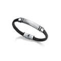 Miniatyrbillede 1 af 2: Armbånd til mænd Viceroy 75219P01010