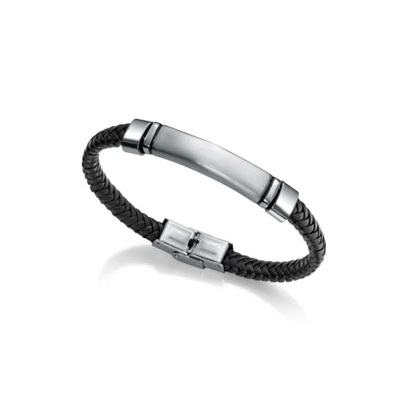 Armbånd til mænd Viceroy 75219P01010