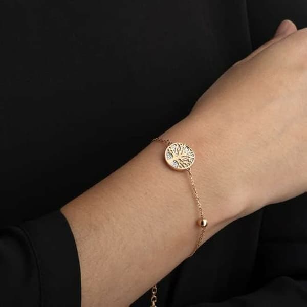 Armbånd til kvinder Lotus LS2225-2/2