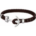 Miniatyrbillede 1 af 2: Armbånd til mænd Lotus LS1832-2/5