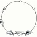 Pikkukuva 1 / 3: Naisten rannekorut Breil ROCKERS JEWELS