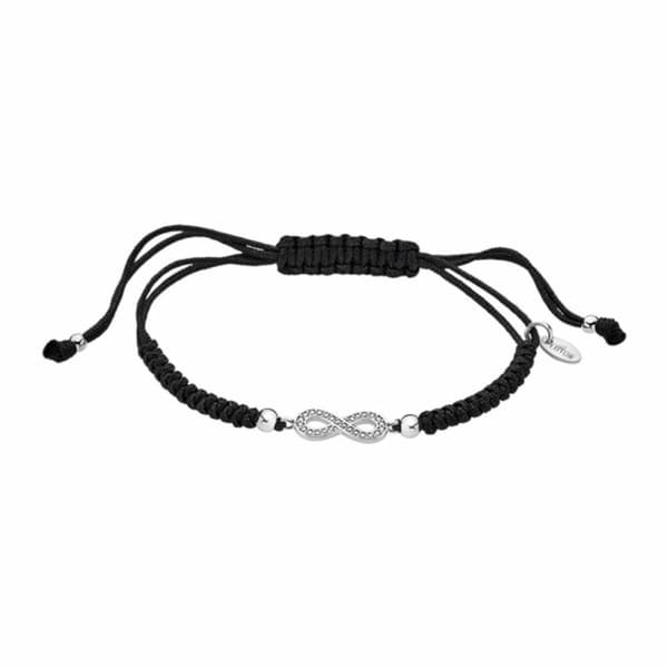 Armbånd til kvinder Lotus LP1859-2/2