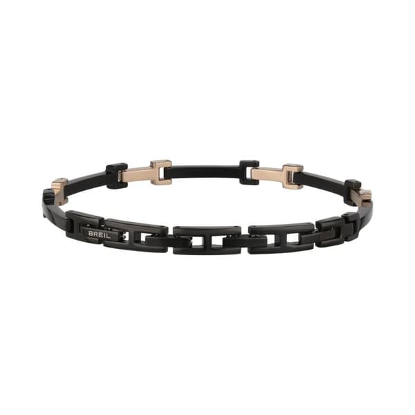 Miesten rannekorut Breil TJ3109