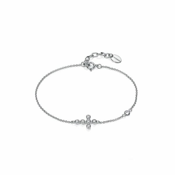 Damarmband Viceroy 71029P000-38