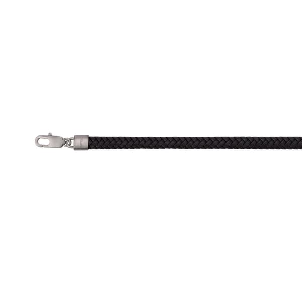 Herrarmband Breil TJ3133