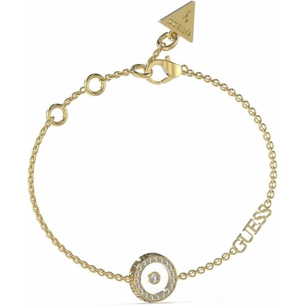 Damarmband Guess JUBB03259JWYGS