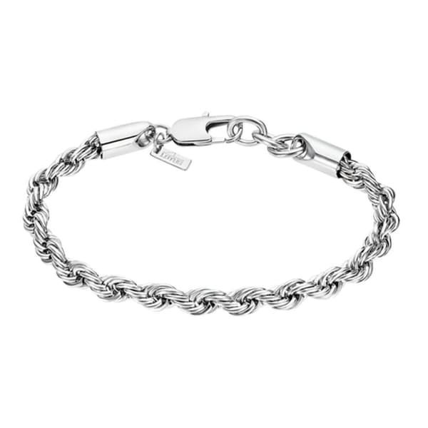 Miesten rannekorut Lotus LS2233-2/1