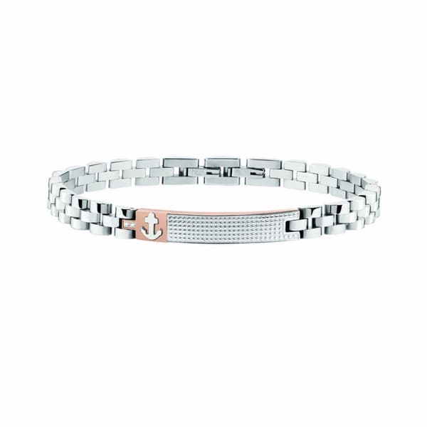 Armbånd til kvinder Sector SADQ37 20 cm
