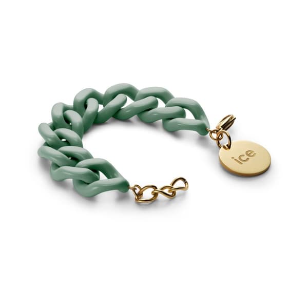Armbånd til kvinder Ice IC020357 19 cm