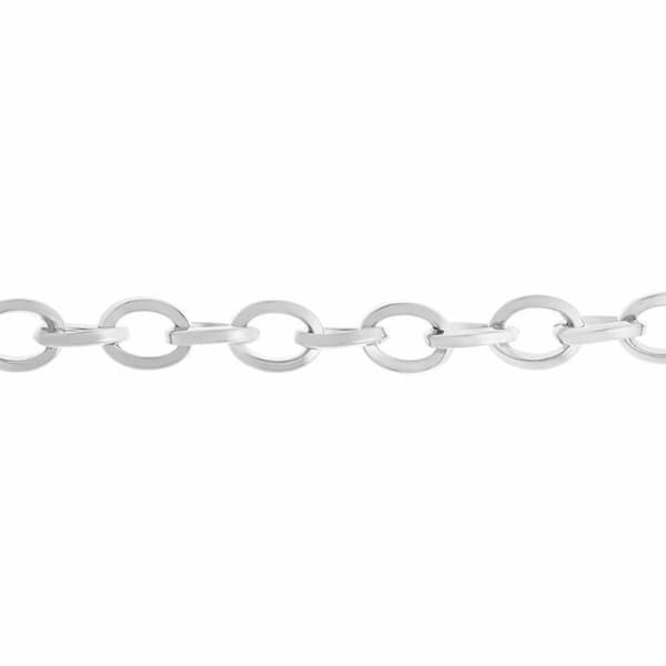 Damarmband Stroili 1681949