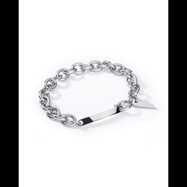 Miesten rannekorut AN Jewels AL.BLI04S