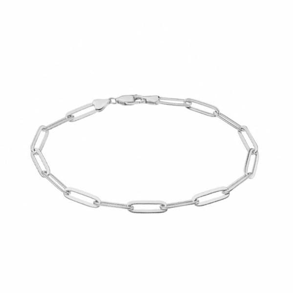 Naisten rannekorut Lotus LP3200-2/1