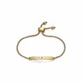 Miniatyrbillede 1 af 2: Armbånd til kvinder Viceroy 75269P01012