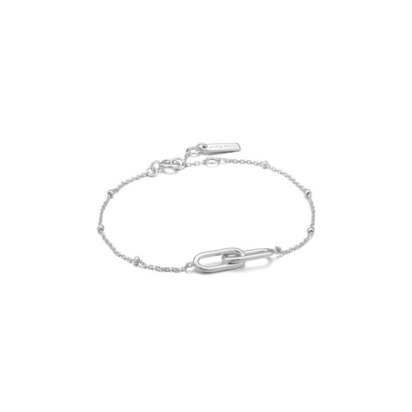 Damarmband Ania Haie B021-01H 19 cm