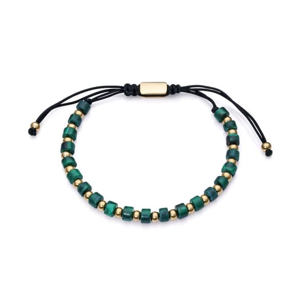Damarmband Viceroy 14052P01012