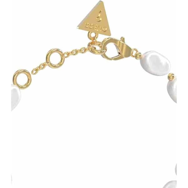Damarmband Guess JUBB03342JWYGS