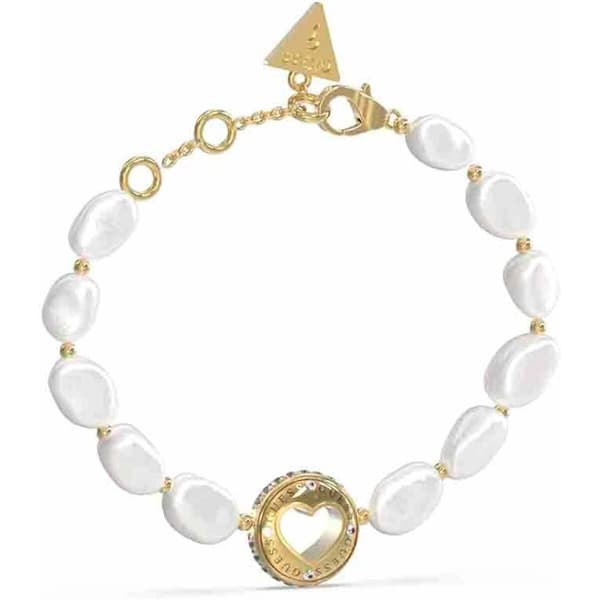 Damarmband Guess JUBB03342JWYGS