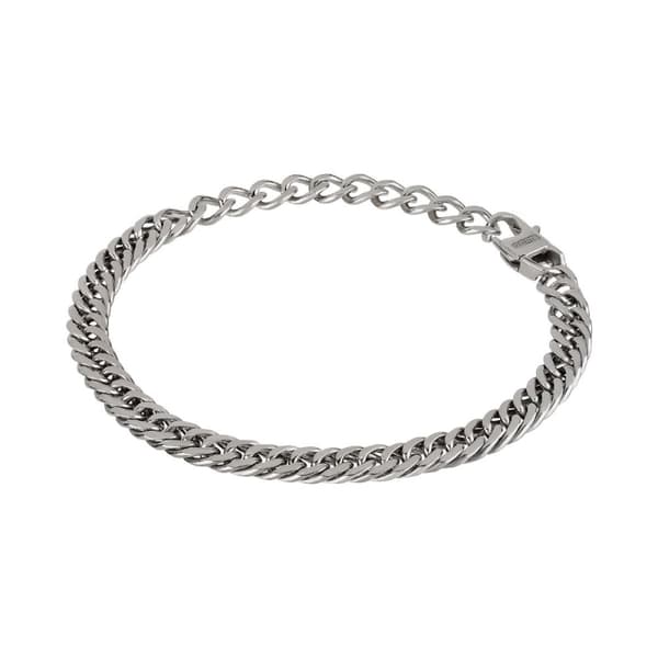 Herrarmband Breil TJ2974