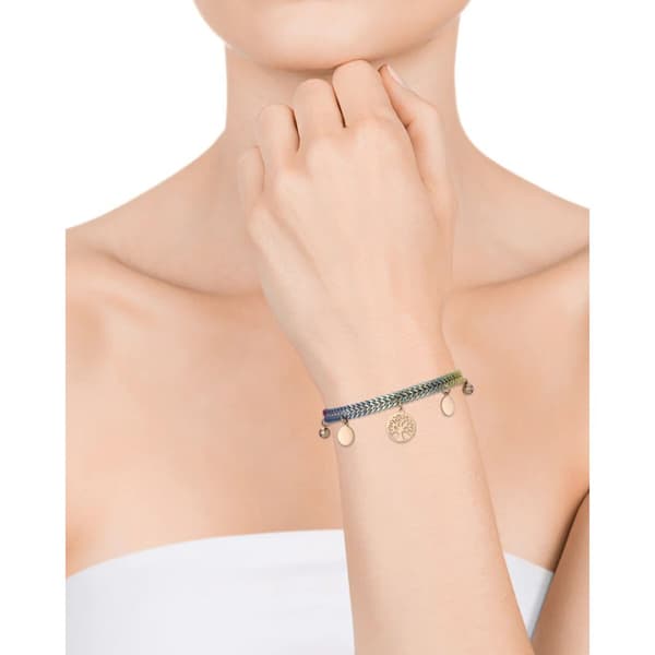 Damarmband Viceroy 14036P01012