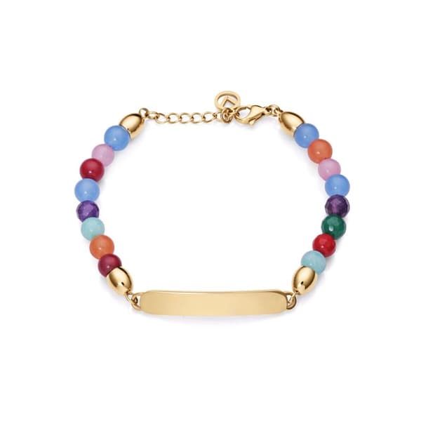 Damarmband Viceroy 14038P01019