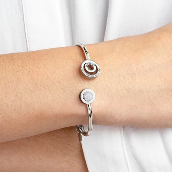 Armbånd til kvinder Lotus LS2180-2/4