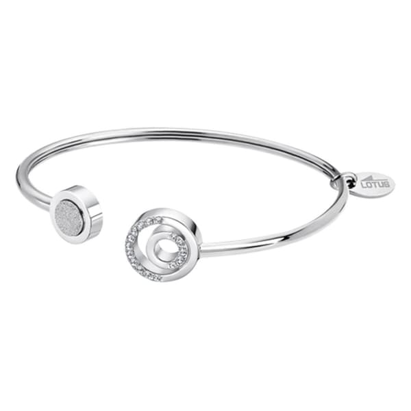 Armbånd til kvinder Lotus LS2180-2/4