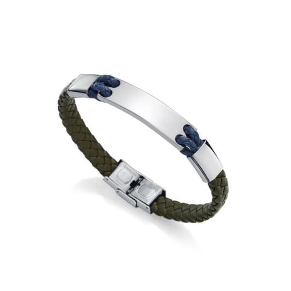 Armbånd til mænd Viceroy 75080P01016