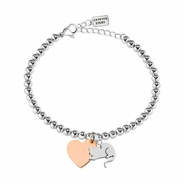 Damarmband La Petite Story LPS05AQI07