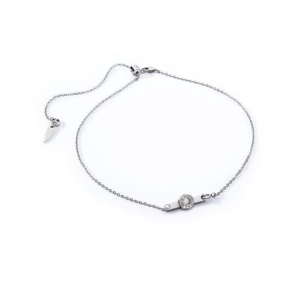 Damarmband AN Jewels ANCOLARLI8