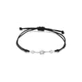 Miniatyrbild 1 av 2: Damarmband Radiant RY000040 19 cm