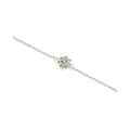Miniatyrbild 3 av 4: Damarmband Radiant RY000115 19 cm